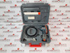 Ridgid Micro Ca-100 Inspection Camera 17Mm Complete Set (Minor Crack)