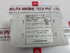 Rishabh Rish Con-v Trms Voltage Transducer 0-500V 4-20Ma