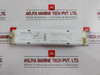 Tridonic 22 176 094 Not Dimmable Digital Ballast Pc 1/58 T8 Pro 220-240V - Used