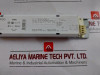 Tridonic 22 176 094 Not Dimmable Digital Ballast Pc 1/58 T8 Pro 220-240V