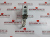 Square D C62D Limit Switch Class 9007 Series A Type 6P