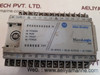 Allen-bradley Micrologix 1000 Base Unit