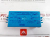 Siemens B84102-c30 Entstorfilter/ Single Interference Filter250V~ 50/60Hz