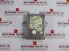 Western Digital Wd300Bb-00Aua1 30Gb Enhanced Ide Hard Drive - Used