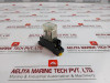 Matsushita Hc2-h-ac200V General Purpose Relay 3A 30V Dc