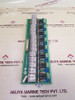 Phoenix contact m2t15800008 module