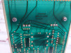 Stromberg Swtm 2J1 Pcb Module Card Oi. B 466452 15V