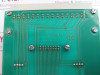 Noris Sa380/1 Pcb Card Typ:Sa384-1G A-61