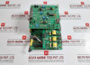 Avs Eecd503002 Card Logic Regenerat