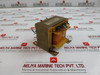Palmieri-robin S 77.3 Power Transformer 91.96.01.66