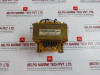 Palmieri-robin S 77.3 Power Transformer 91.96.01.66