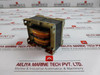 Zmt 0162 55V Power Transformer