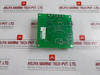 Baylor 56036 Ground Detection Pcb Rev. E 94V-0