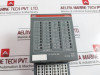 Abb Ai523 B9 Analog Input Module 1Sap250300R0001