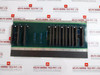 S9580Ae-01 Cfgw-bb One Sided Slots Printed Circuit Board Module As S9580Ae-02 - Used