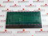 S9580Ae-01 Cfgw-bb One Sided Slots Printed Circuit Board Module As S9580Ae-02