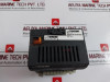 Osai Rio 16 O Digital Output Module Dc 24V
