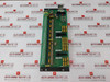 Harris-dap D20 Sz Controller Printed Circuit Board Module Sf297624