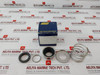 John Crane 593413 Megator Shaft Seal Set 0285-005 5879A