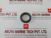 John Crane 593413 Megator Shaft Seal Set 0285-005 5879A
