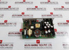 Tectrol To131/10-0906 Power Supply Unit 100-240V~ 50/60Hz 3.2A  - Used