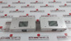 Tectrol To131/10-0906 Power Supply Unit 100-240V~ 50/60Hz 3.2A 