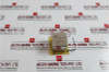 Q-tech 1 Crystal Oscillator Circuits 4194 904 Mhz