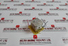 Q-tech 1 Crystal Oscillator Circuits 4194 904 Mhz