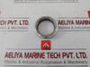 Burgmann 1.4571 Mech Seal 35 M7N S 761.06.00.122