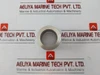 Burgmann 1.4571 Mech Seal 35 M7N S 761.06.00.122