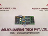 Pep Pb-dac3 Pcb Card