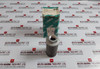 Stauff Sus-a-068-n16F-140-125-0 Tank Suction Strainer Hydraulic Filter 10 Gpm