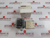 Krom Schroder Dl150A-31/84444880 Pressure Switch For Air, 30-150Mbar