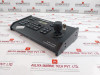 Donghuashengye Dh-2079 Security System Keyboard Controller (Not Working)