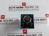 Idec Rte-p1Ad24 Electronic Timer Relays & Contactors 0-10 S