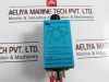 Idec Rte-p1Ad24 Electronic Timer Relays & Contactors 0-10 S