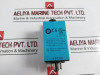 Idec Rte-p1Ad24 Electronic Timer Relays & Contactors 0-10 S