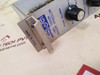 Integrated power systems 1981 metering module