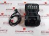 Sata 51505 Battery Charger Input-100-240V~ 50/60Hz 110W