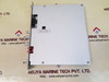 Louisiana electric 160800 scr control module