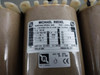 Michael Riedel 3Ui 132/46 Transformer 3.0 Kva 3 X 400/460/500V 4,4/../3,5A