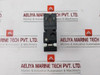 Asco Numatics 19201003 Solenoid Valves Subbase Mounting 230V 50Hz