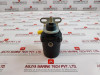 Micra Misure A-248 Pressure Regulator, 6-0