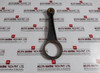 Ingersoll-rand 32003659 Connecting Rod For 3-stage Reciprocating Compressor