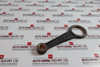 Ingersoll-rand 32003659 Connecting Rod For 3-stage Reciprocating Compressor