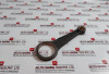 Ingersoll-rand 32003659 Connecting Rod For 3-stage Reciprocating Compressor