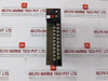 Mitsubishi Electric A1Sx81 Input Unit Module Dc15.6 31.2V Dc5V 5A A1S64Ad A1Sy81