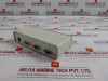 Black Box Vga Splitter 2-channel - Used