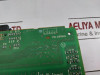 197641 Printed Circuit Board Module Man59248A 020W9 48392