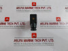 Janatics Dc24W Solenoid Valve 24V Dc 100% , 5W